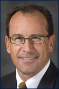 Dr. Joseph Steele
