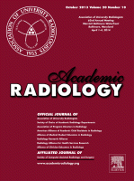 California Fluoroscopy Supervisor and Operator Permit Article