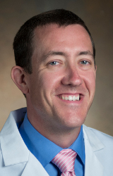 Dr. Kyle Jones