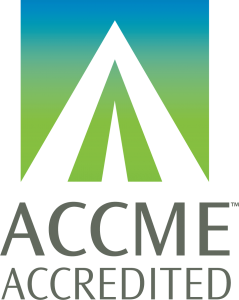 ACCME_new_logo